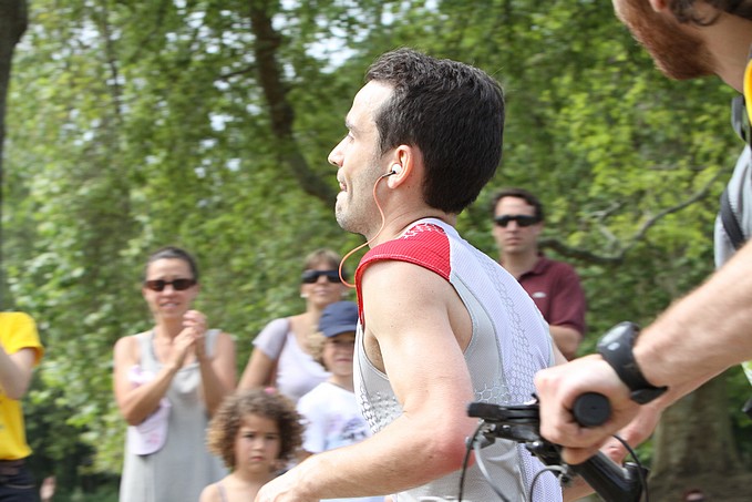 Diapositive suivante